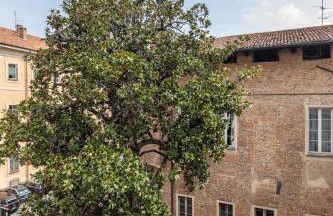 30Cavour luxury suites - Foto 43