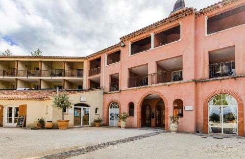 Les maisons Le Rouret - maeva Home - Maison 2 Pièces 5 Personnes - Confort MAE-3304 - Foto 18