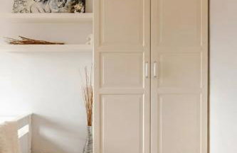 ßiLßAO CØSTA VASCA HōMe - Foto 13