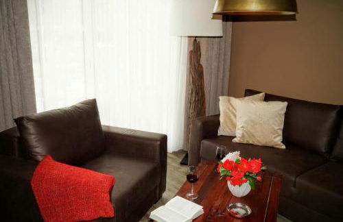 Premium Apartments - Foto 25