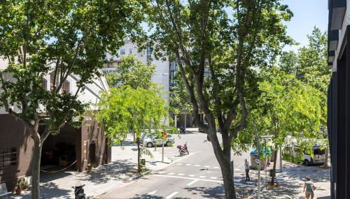 The Collection Barcelona - Poblenou only for Families 3BD next to the beach! - Photo 3