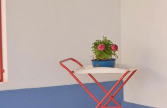 Monte da Ameixa Country House - Foto 36