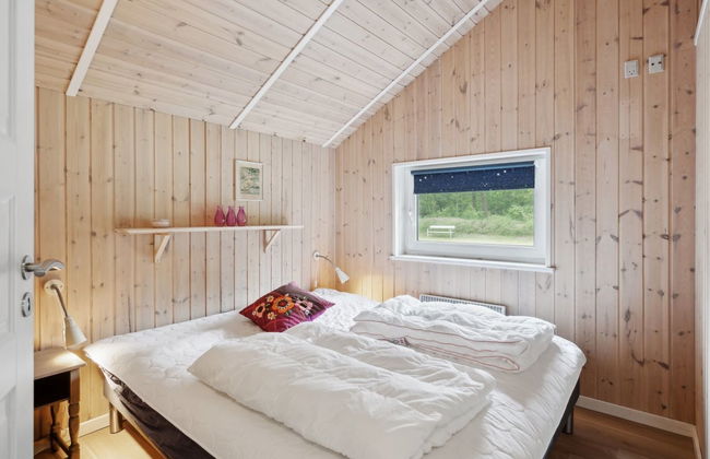 "Erp" - 10km from the sea - Foto 21