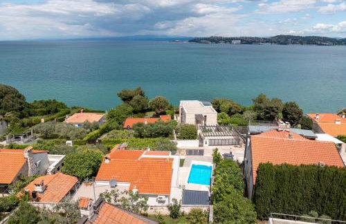 Villa Aurora by Briskva - Foto 42