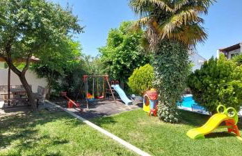 Tivoli Palms - Foto 43