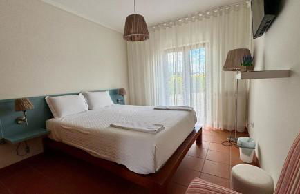 Matias Nature - Raízes da Vinha - Boutique Mountain Stay in Serra da Estrela, Seia - Foto 29