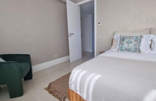 Ericeira OceanView Villa - Foto 45