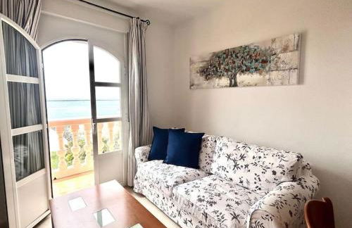 Hispalis Mazagón Beach 304 - Foto 8