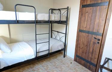 Aelia - by Irida Iris Group - Foto 49