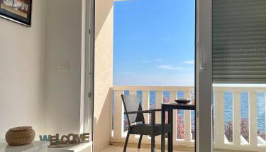 Beach Stay Apartment Ivon - Foto 2