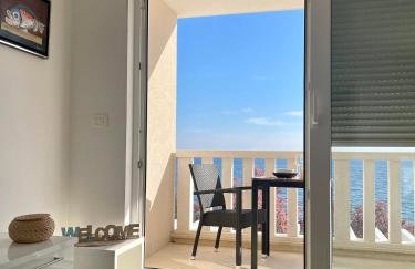 Beach Stay Apartment Ivon - Foto 2