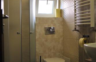 przy lesie - Foto 70