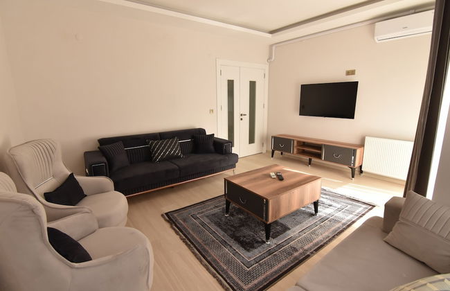 Nora Suite - Foto 44