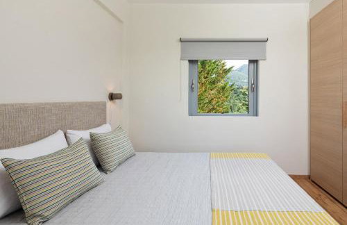 Villa Piedra Acharavi - Foto 27