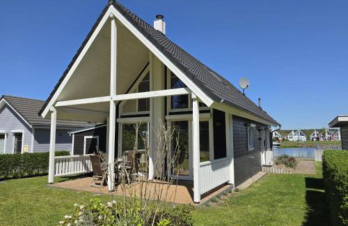 Haus Renate - Foto 9