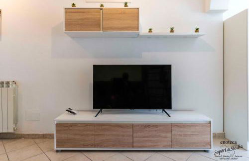 Sapori di Sicilia Apartments - Foto 15