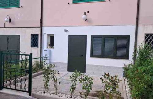 “Molise” Four Seasons - Foto 1