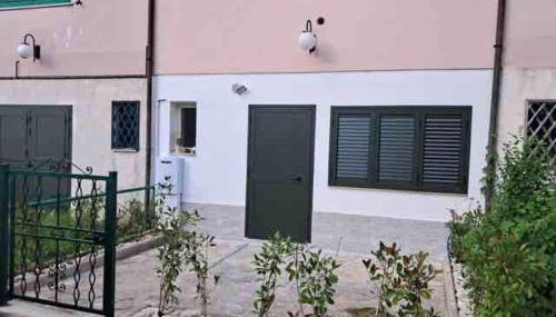 “Molise” Four Seasons - Foto 1, Garden