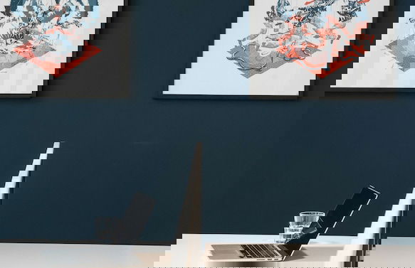 Smartflats City - Saint-Jean - Foto 21