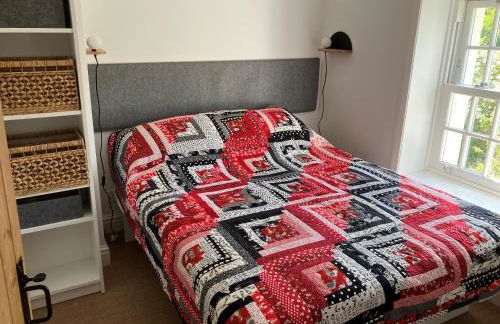 2a Coastguard Cottages - Foto 26