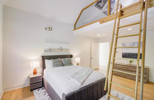 Rising Glen - Foto 68