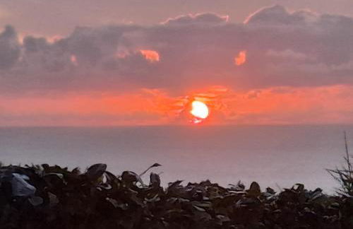 Casa da Boa Vista - Photo 27