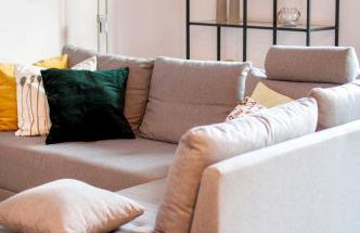 Apartament Myślenice - Foto 29