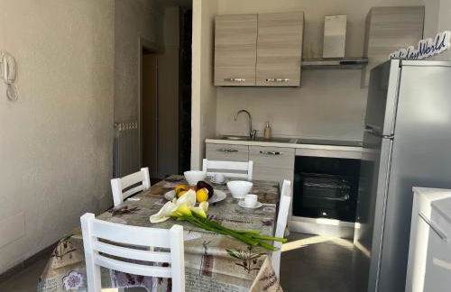 Casa Giorgia by Holiday World - Foto 4