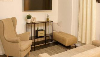 Loft Wohnung in St Leon Rot - Foto 4