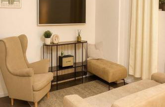 Loft Wohnung in St Leon Rot - Foto 4