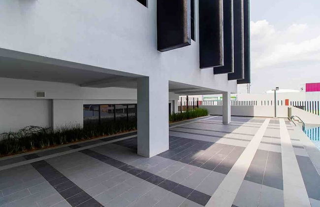 Yoyo Sweety Homestay - Photo 17