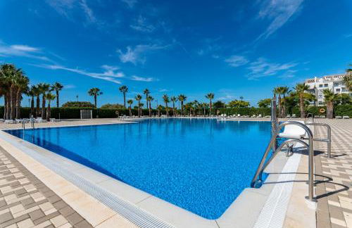 Las Arenas by Ĥ - Foto 75