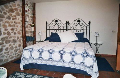 Los Espinares - Foto 12