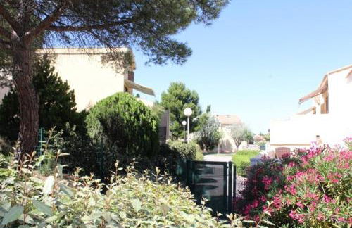 Appartement avec parking privé proche de la plage GN250-089 - Foto 20