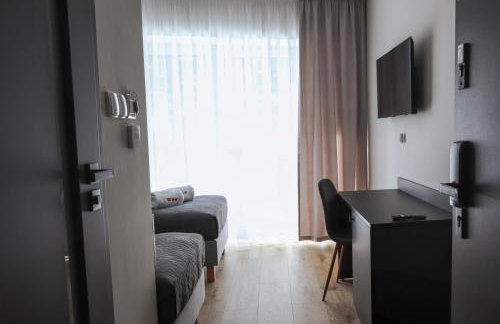 W64 Apartamenty - Foto 21