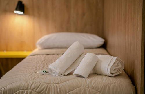 MontagnaVivaCilento - Foto 5