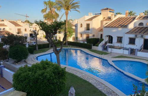 Casa Choupa - Villamartin Golf - Photo 2