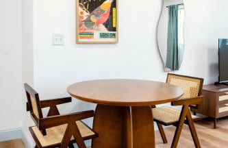 Cozy Stay Near Fishtown - Close to Subway & Center City by Globenest - Foto 53