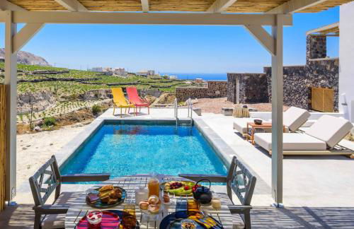 Avan Luxury Villas - Foto 31