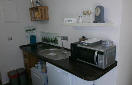 Landhaus Messerschmitt - Foto 32