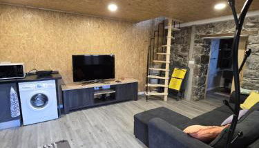 casa Farraia - Foto 5