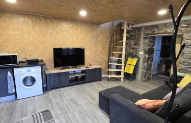 casa Farraia - Foto 5