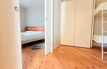 Palazzo Righi - Foto 10