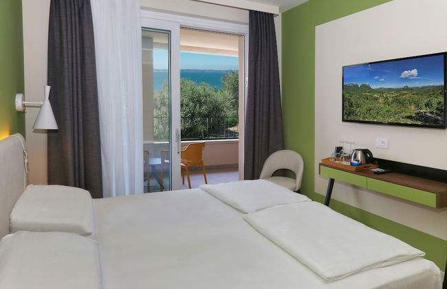 Agriturismo La Rocca - Foto 4