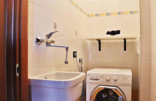 Gianna's House - YourPlace Abruzzo - Foto 27