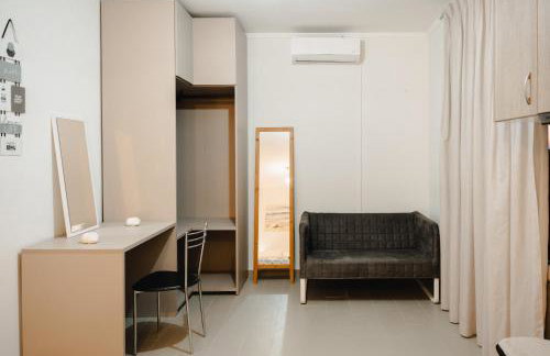 Andromache Villas - Photo 57