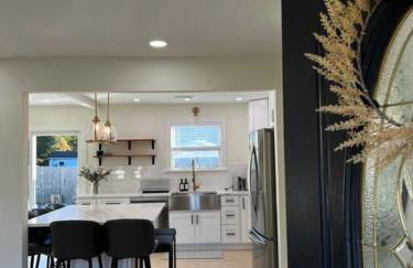 Serenity Oasis Pool Haven 8 min to Sea Isle city - Photo 39