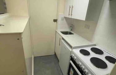 37chats studio - Foto 24