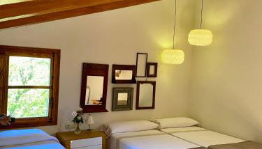 La Casa de Los Moyas - Foto 5