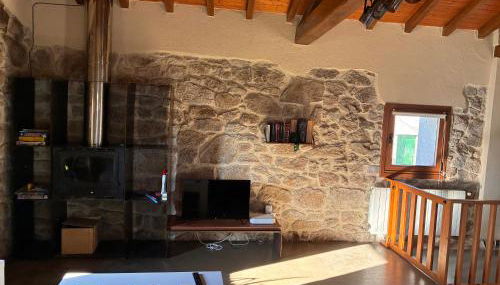 Casa Rural Elvira Ribeira Sacra - Foto 3